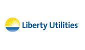 Liberty